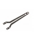 INFINITY FRONT TOPDECK (1.6mm)
