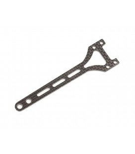 INFINITY REAR TOPDECK (2.0mm)