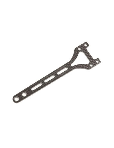 INFINITY REAR TOPDECK (2.0mm)