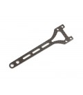 INFINITY REAR TOPDECK (2.0mm)
