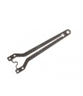 INFINITY FRONT TOPDECK (Wave/2.0mm)
