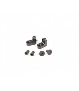 INFINITY LOWER BULKHEAD BRACE (2 pcs)