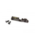 INFINITY BALANCE WEIGHT (Center/10g)