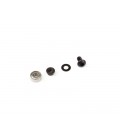 INFINITY REAR BELT TENSIONER SET