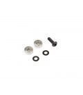 INFINITY CENTER BELT TENSIONER SET