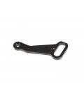 INFINITY STEERING ARM (Left)