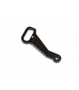 INFINITY STEERING ARM (Right)
