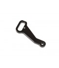 INFINITY STEERING ARM (Right)