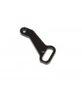 INFINITY PRS STEERING ARM (Left)