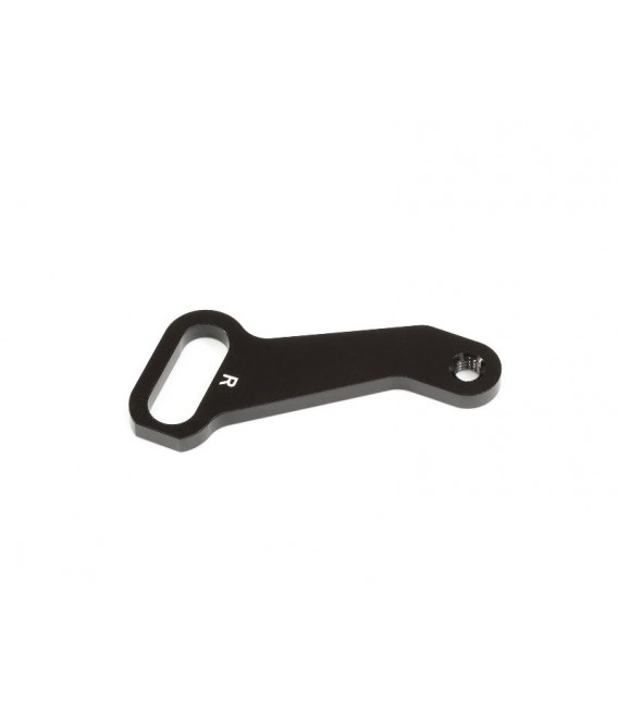 INFINITY PRS STEERING ARM (Right)
