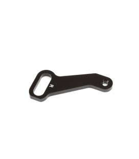 INFINITY PRS STEERING ARM (Right)