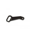 INFINITY PRS STEERING ARM (Right)