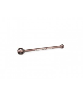 INFINITY CVD DRIVE SHAFT (46mm)
