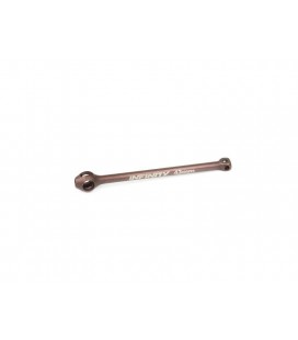 INFINITY ECS DRIVE SHAFT (43mm)