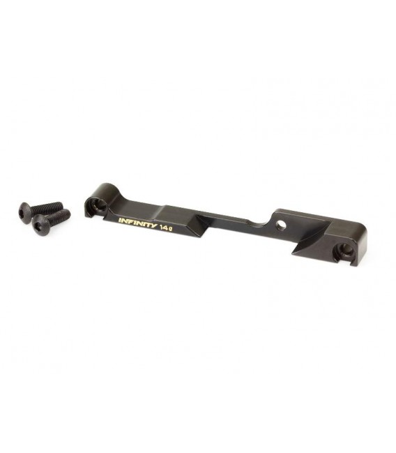 INFINITY BALANCE WEIGHT (Center/14g)