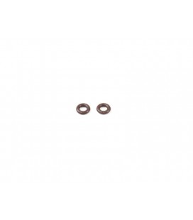 INFINITY O-RING for GEAR DIFF (2 pcs)