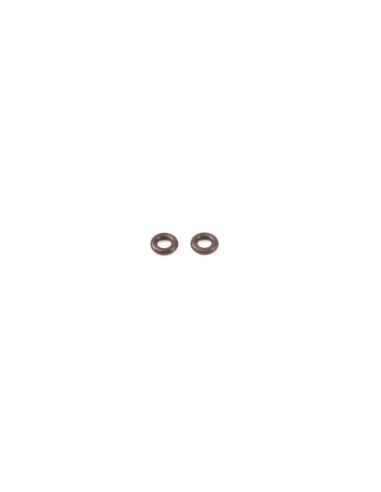 INFINITY O-RING for GEAR DIFF (2 pcs)