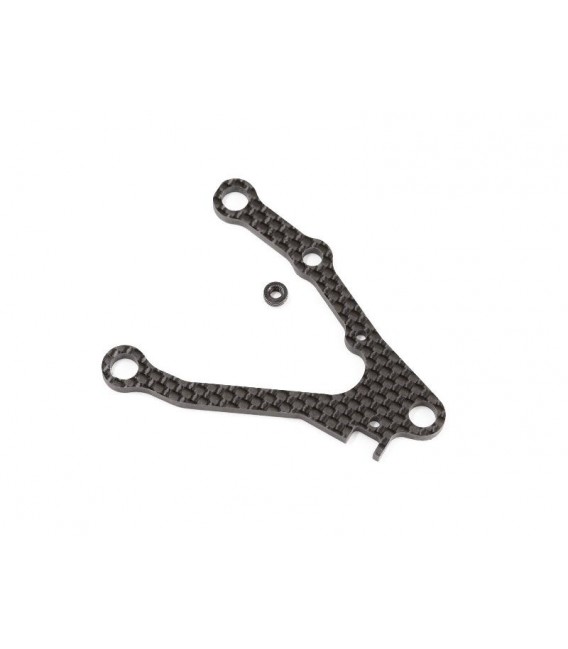 INFINITY REAR LOWER ARM