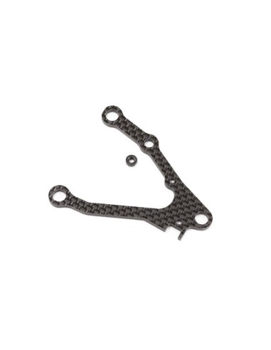 INFINITY REAR LOWER ARM