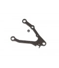 INFINITY REAR LOWER ARM