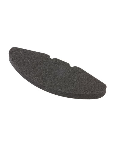 INFINITY FOAM BUMPER