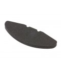INFINITY FOAM BUMPER