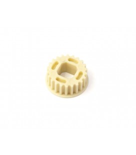 INFINITY CENTER PULLEY 22T (LowFriction)