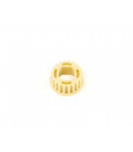 INFINITY CENTER PULLEY 20T (LowFriction)