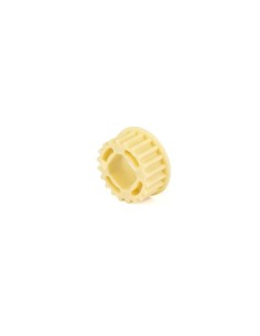INFINITY CENTER PULLEY 20T (LowFriction) 2