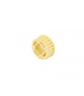 INFINITY CENTER PULLEY 20T (LowFriction)