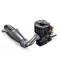 OS SPEED T1205 ENGINE COMBO SET 