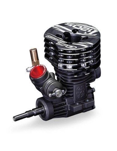 OS SPEED T1205 ENGINE COMBO SET 
