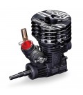 OS SPEED T1205 ENGINE COMBO SET 