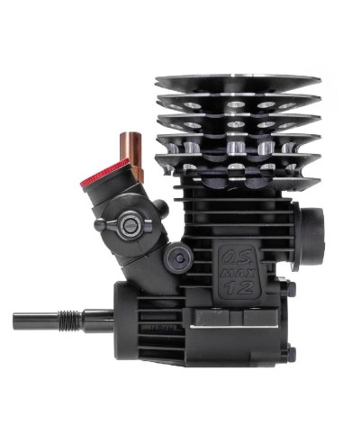 OS SPEED T1205 ENGINE COMBO SET 