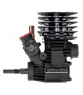 OS SPEED T1205 ENGINE COMBO SET 