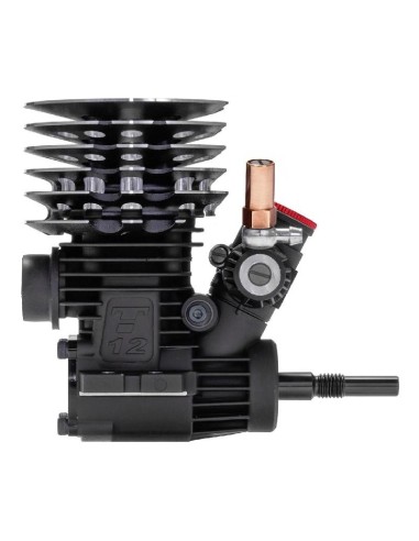 OS SPEED T1205 ENGINE COMBO SET 