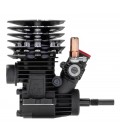 OS SPEED T1205 ENGINE COMBO SET 