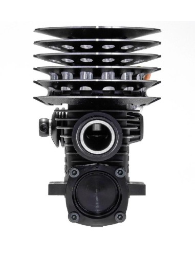 OS SPEED T1205 ENGINE COMBO SET 