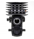 OS SPEED T1205 ENGINE COMBO SET 