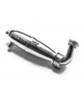 OS SPEED T1205 ENGINE COMBO SET 