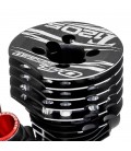 OS SPEED T1205 ENGINE COMBO SET 