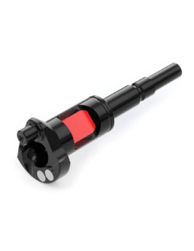 OS SPEED T1205 ENGINE COMBO SET 