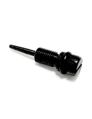 OS SPEED T1205 ENGINE COMBO SET 