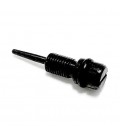 OS SPEED T1205 ENGINE COMBO SET 