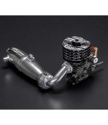 OS SPEED T1205 ENGINE COMBO SET 