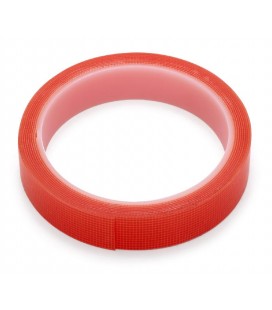 SUPER STRONG MOUNTING TAPE ROLL 2.5M