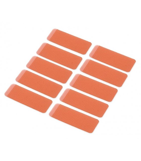 SUPER STRONG MOUNTING STRIPS