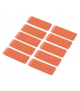 SUPER STRONG MOUNTING STRIPS