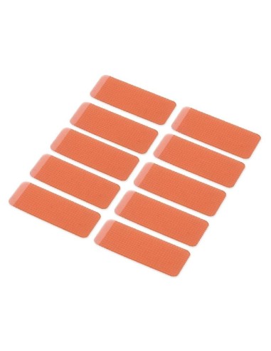 SUPER STRONG MOUNTING STRIPS