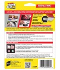 SUPER STRONG MOUNTING STRIPS